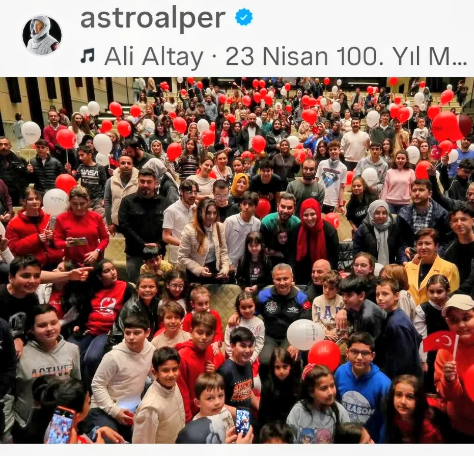 Melek Kener Kişisel Gelişim Kursu Etkinlik Anısı 34
