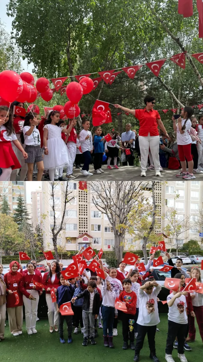 Melek Kener Kişisel Gelişim Kursu Etkinlik Anısı 44